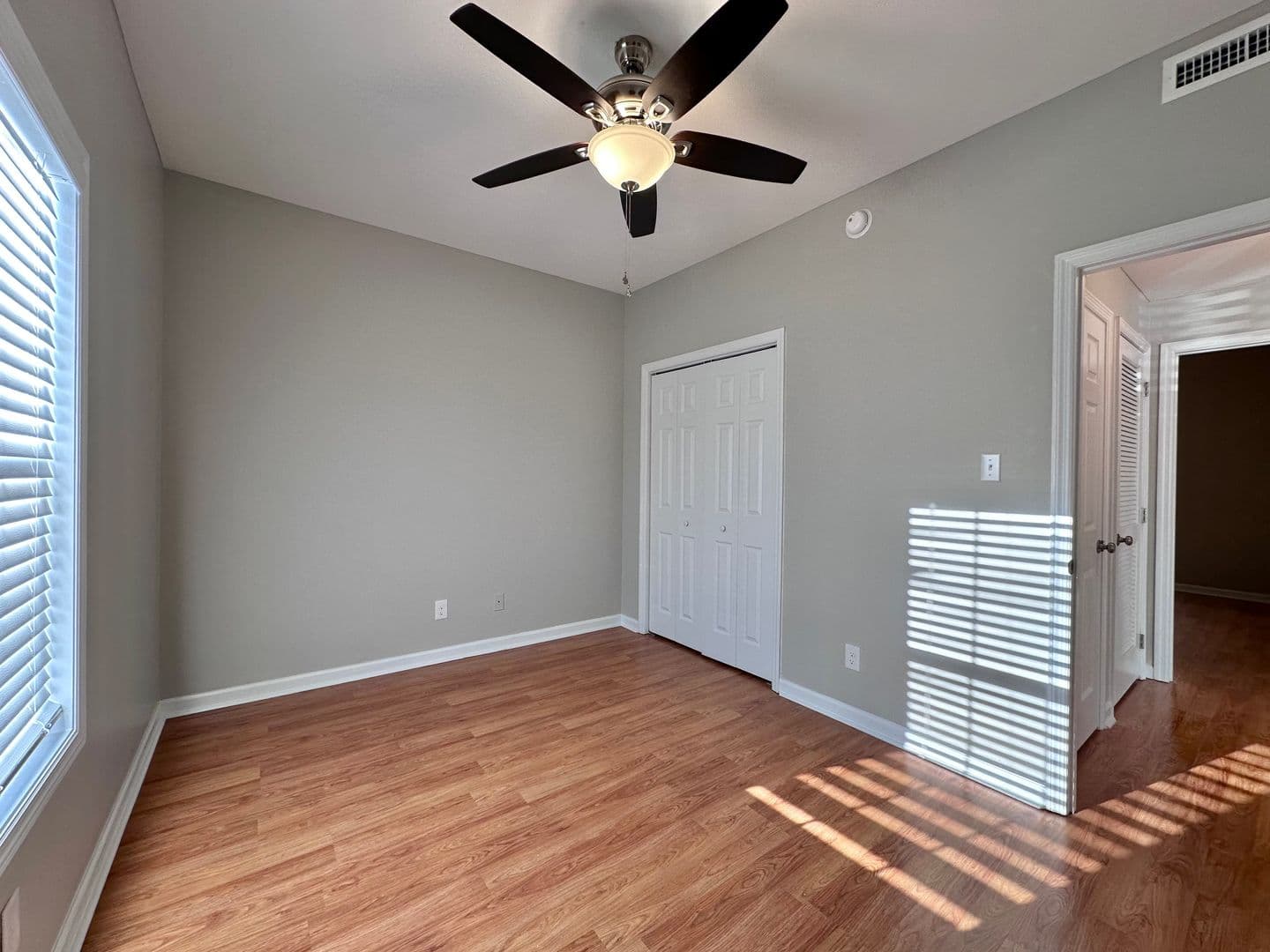 Powell Apartment: 3409 Jaydens Nest Way