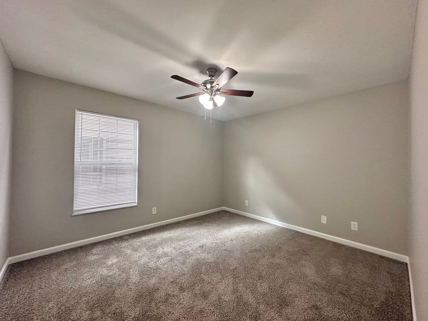Maryville Apartment: 205 Guadal Canal Drive