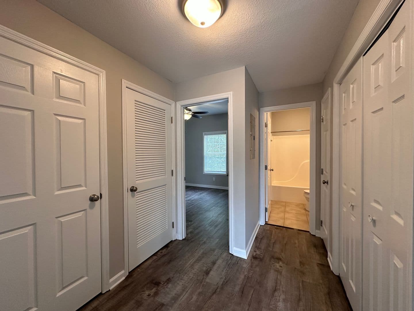 Powell Apartment: 3409 Jaydens Nest Way