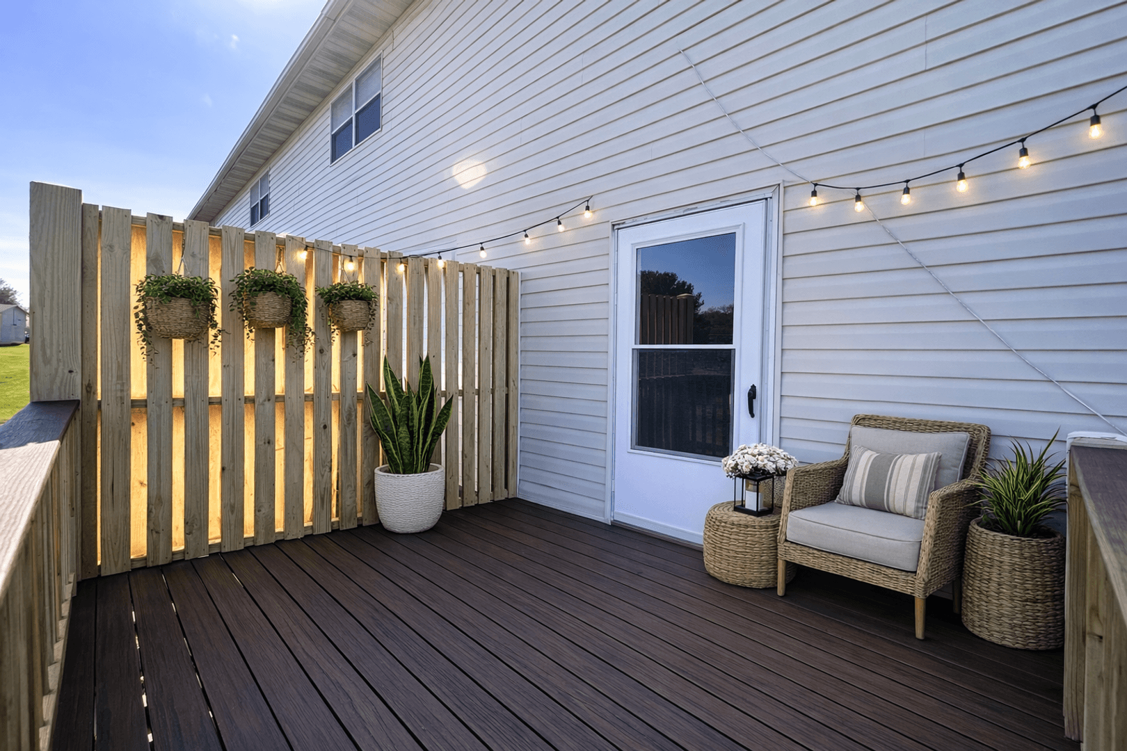 Louisville Apartment: 1918 Topside Rd