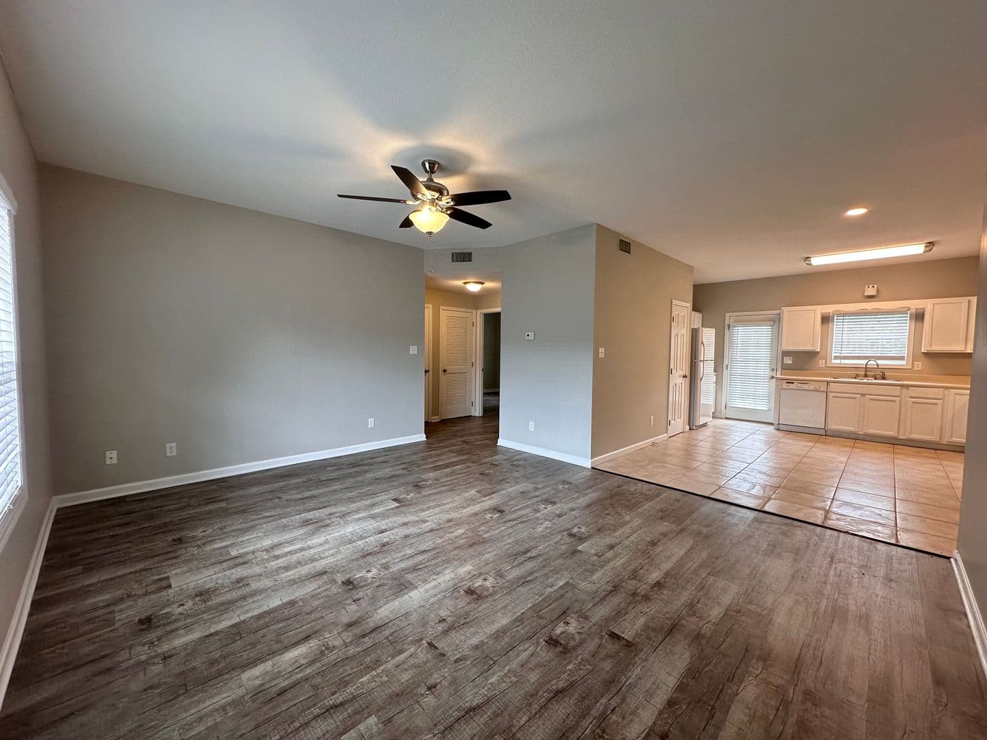 Powell Apartment: 3409 Jaydens Nest Way
