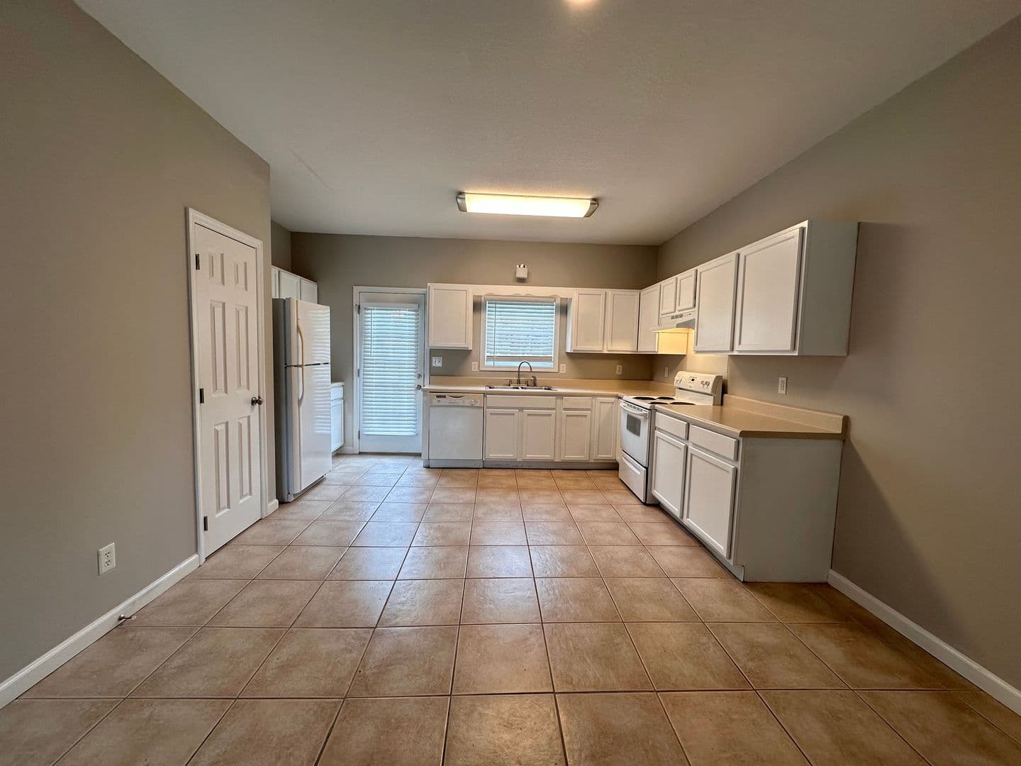 Powell Apartment: 3409 Jaydens Nest Way
