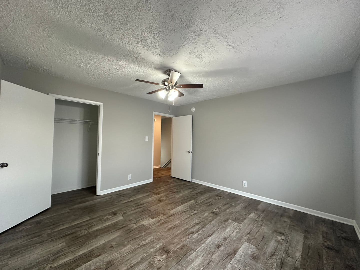 Louisville Apartment: 903 Mimosa Heights Drive