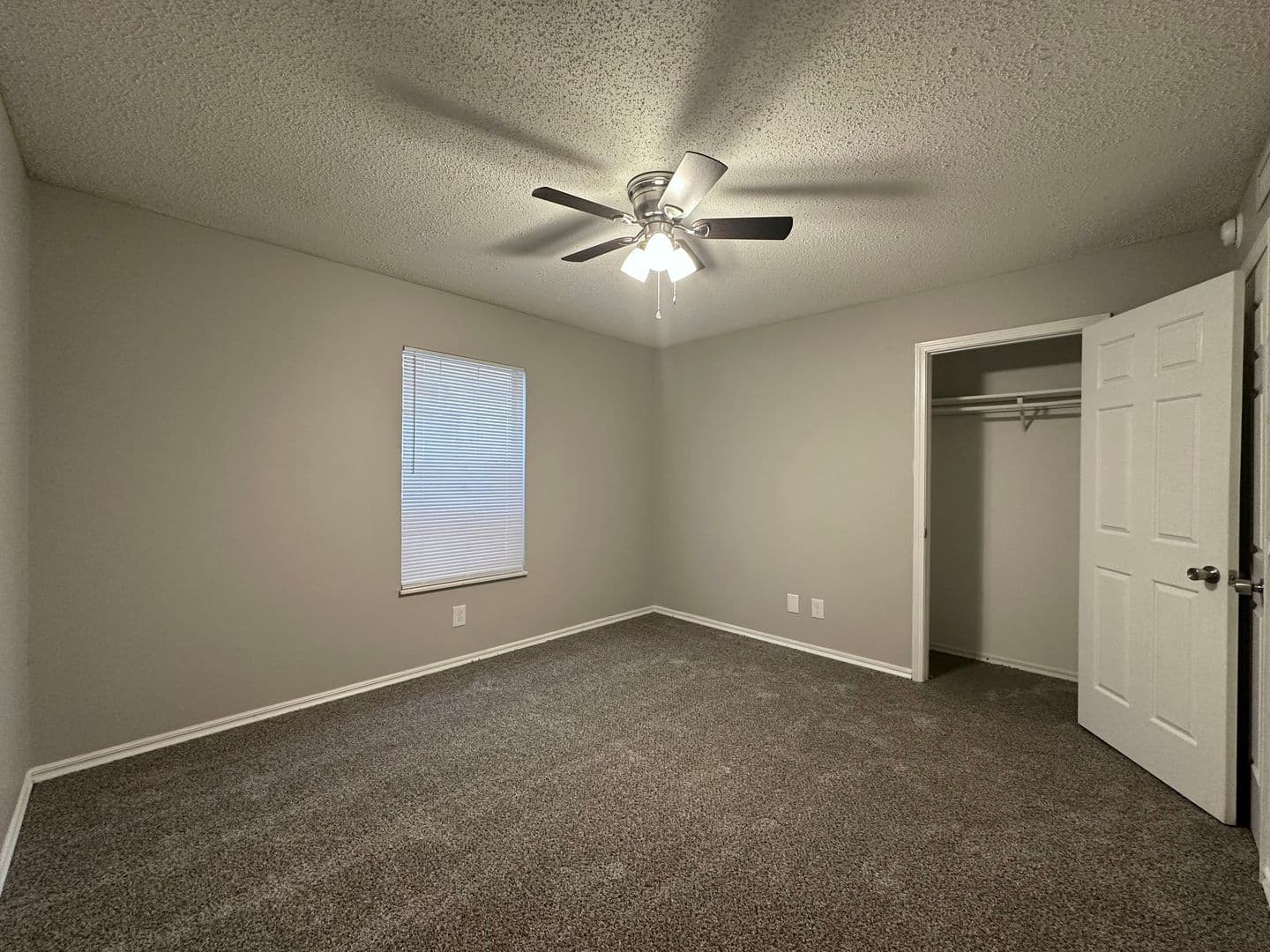 Maryville Apartment: 203 Stone Tree Drive