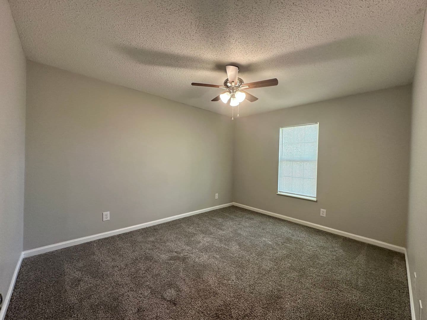 Maryville Apartment: 203 Stone Tree Drive