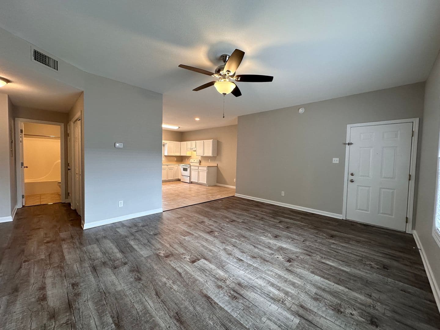 Powell Apartment: 3409 Jaydens Nest Way