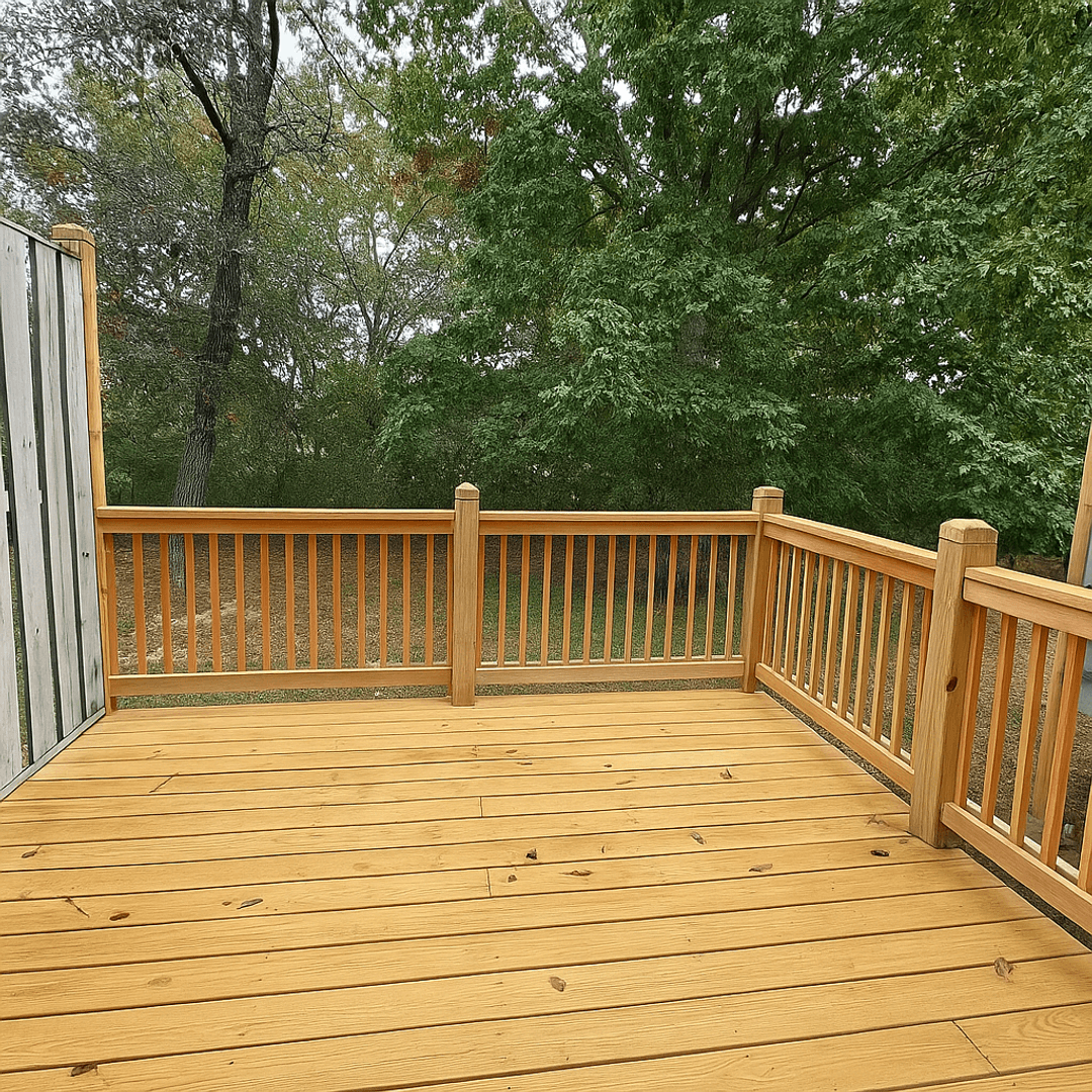 Alcoa Apartment: 1636 Louisville Road