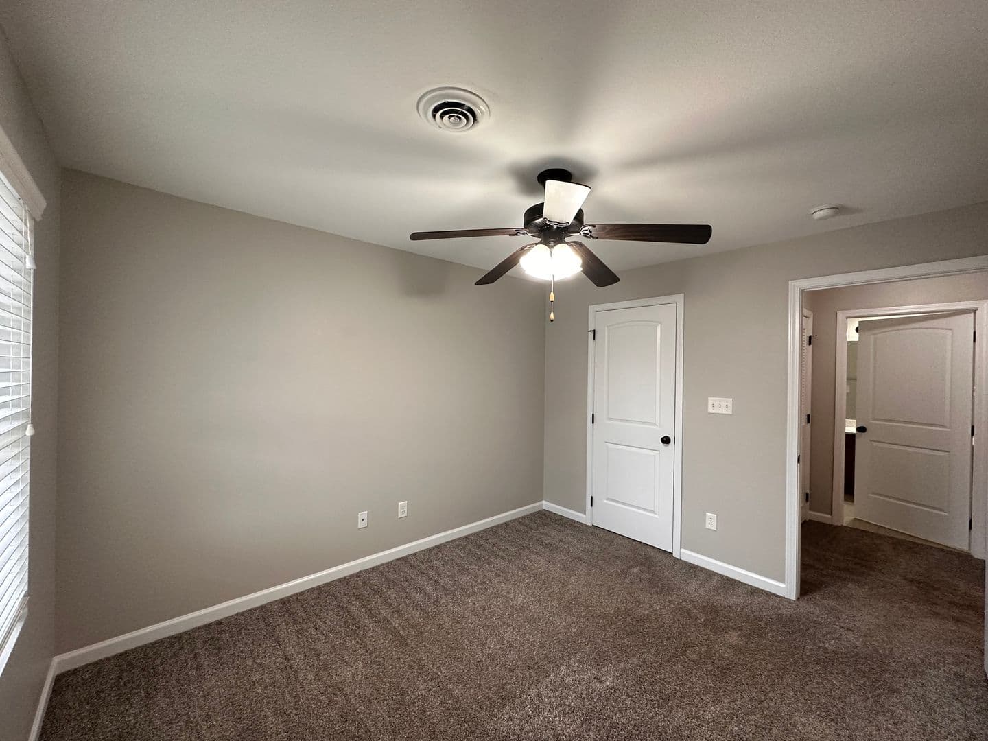 Knoxville Apartment: 4829 Maple Sunset Way