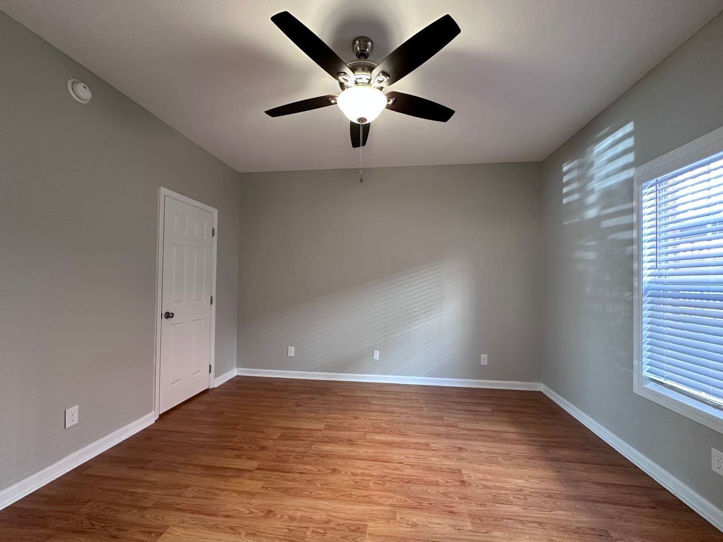 Powell Apartment: 3409 Jaydens Nest Way
