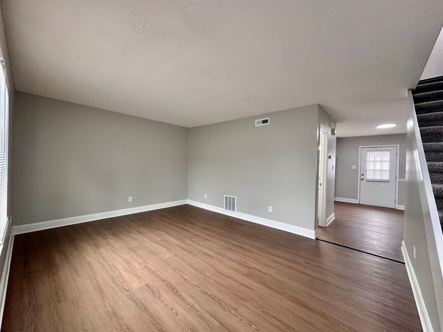 Louisville Apartment: 1918 Topside Rd