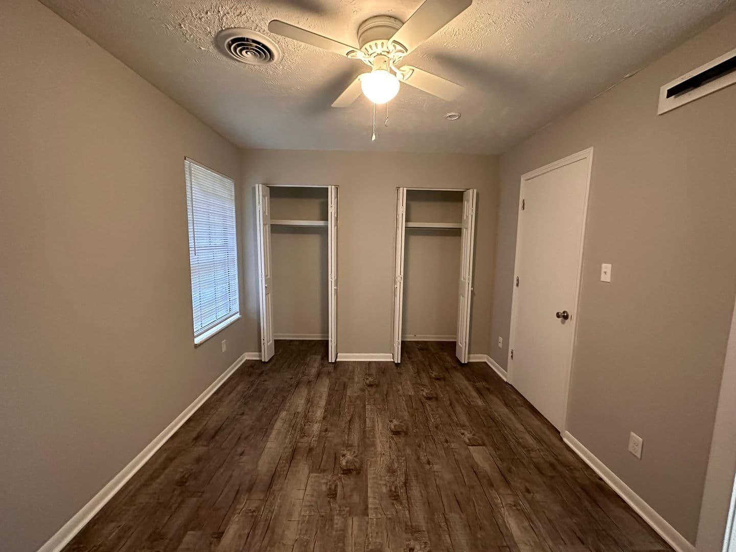Alcoa Apartment: 1636 Louisville Road