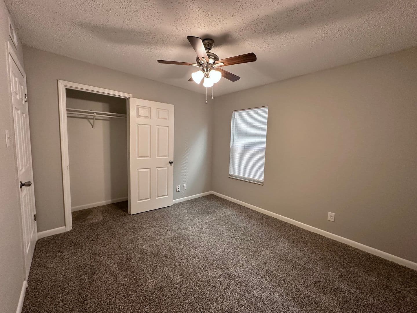 Maryville Apartment: 203 Stone Tree Drive