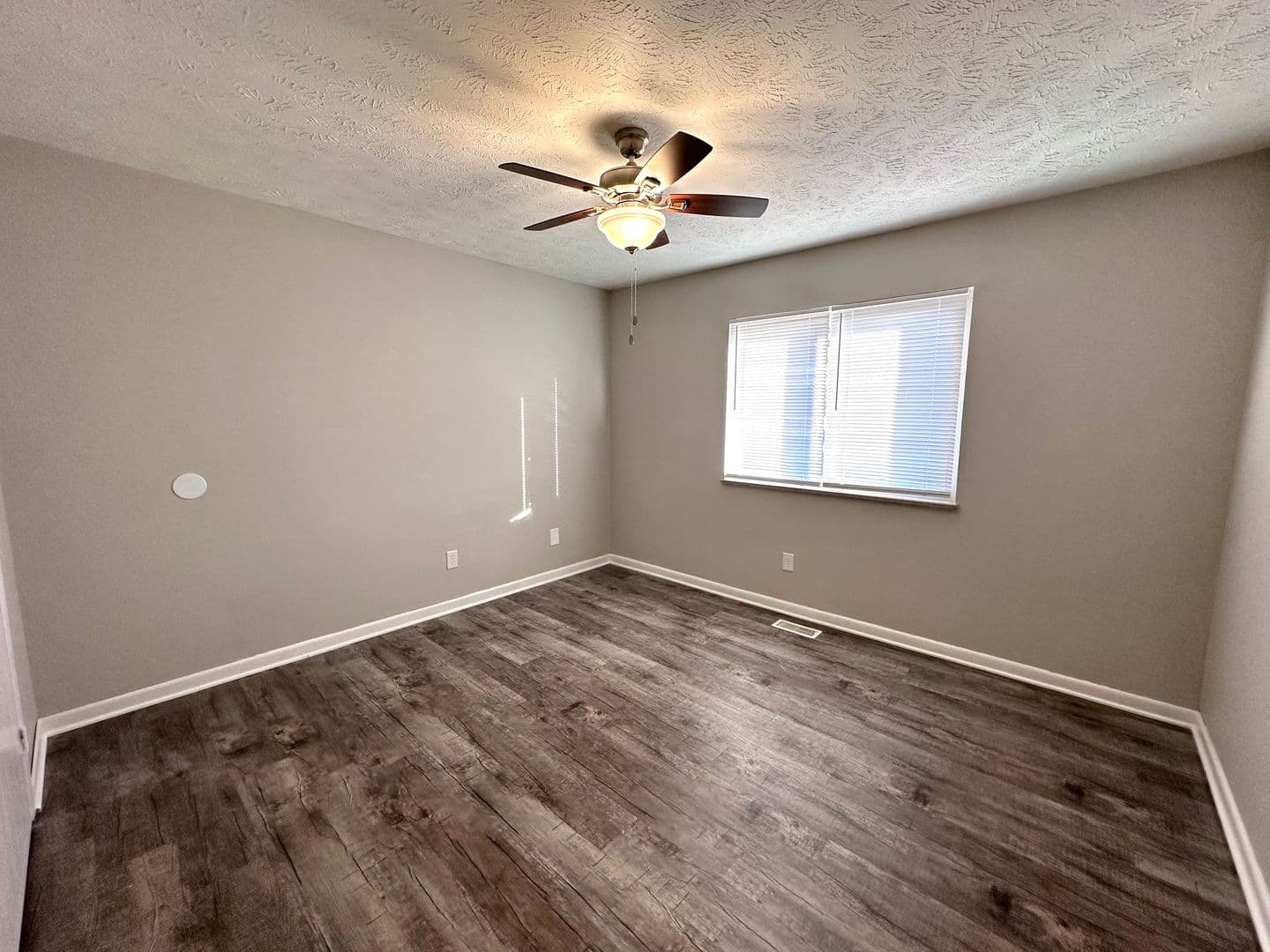 Louisville Apartment: 903 Mimosa Heights Drive