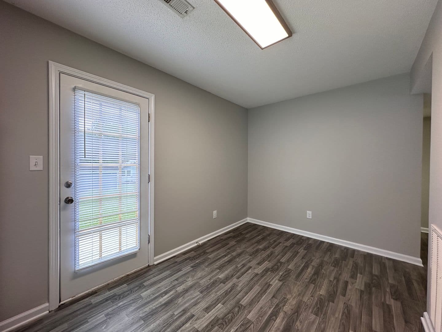Knoxville Apartment: 4532 Merissa Way