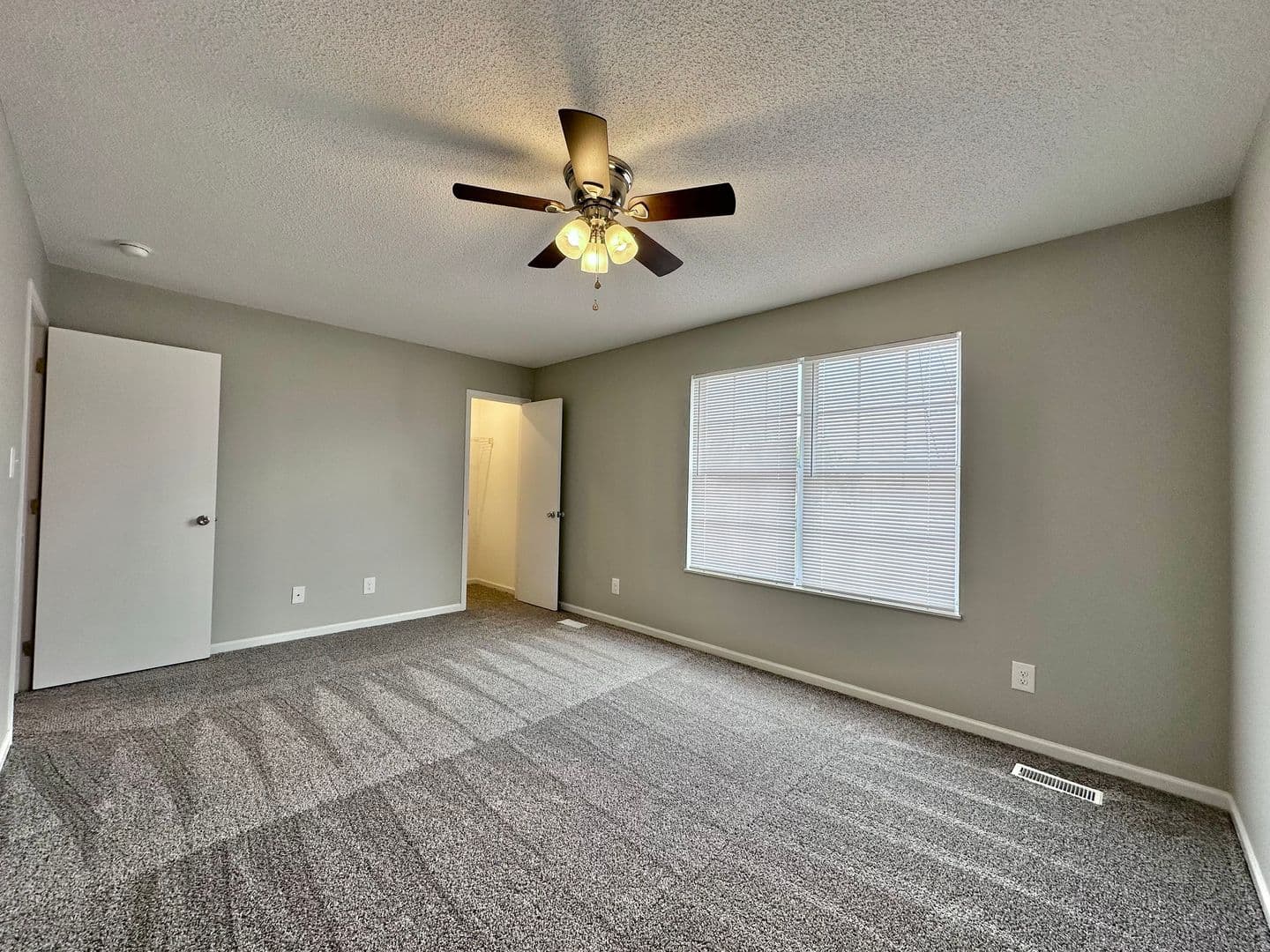 Knoxville Apartment: 4532 Merissa Way