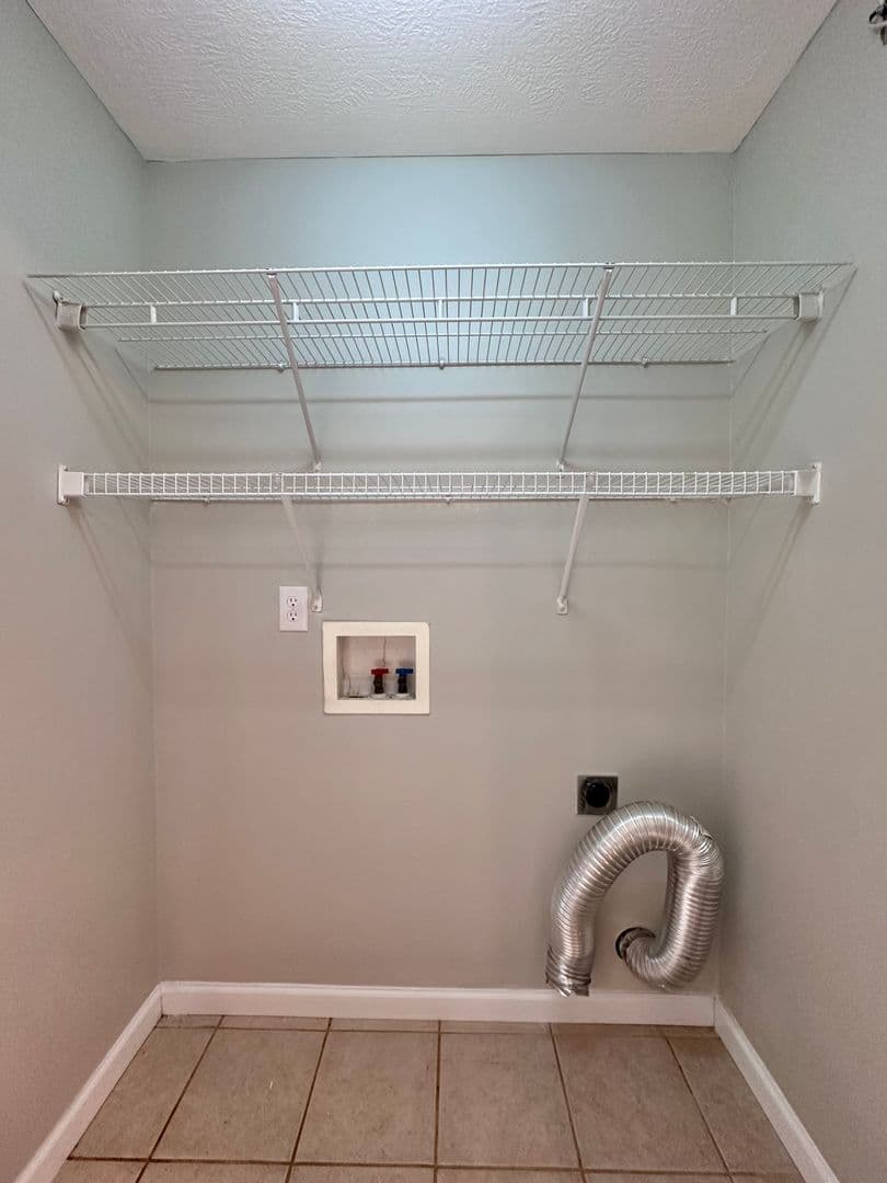 Powell Apartment: 3409 Jaydens Nest Way