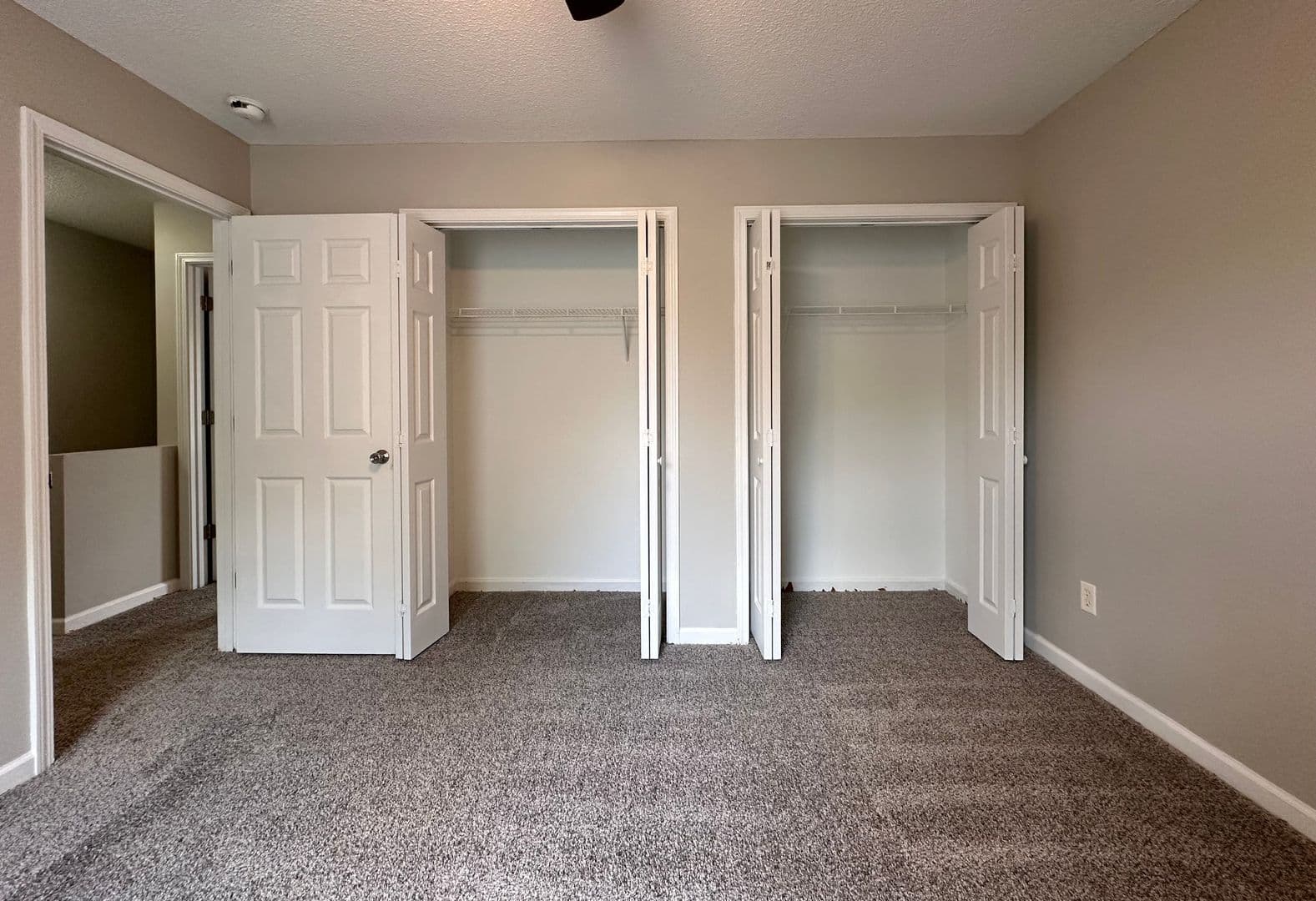 Knoxville Apartment: 4532 Merissa Way