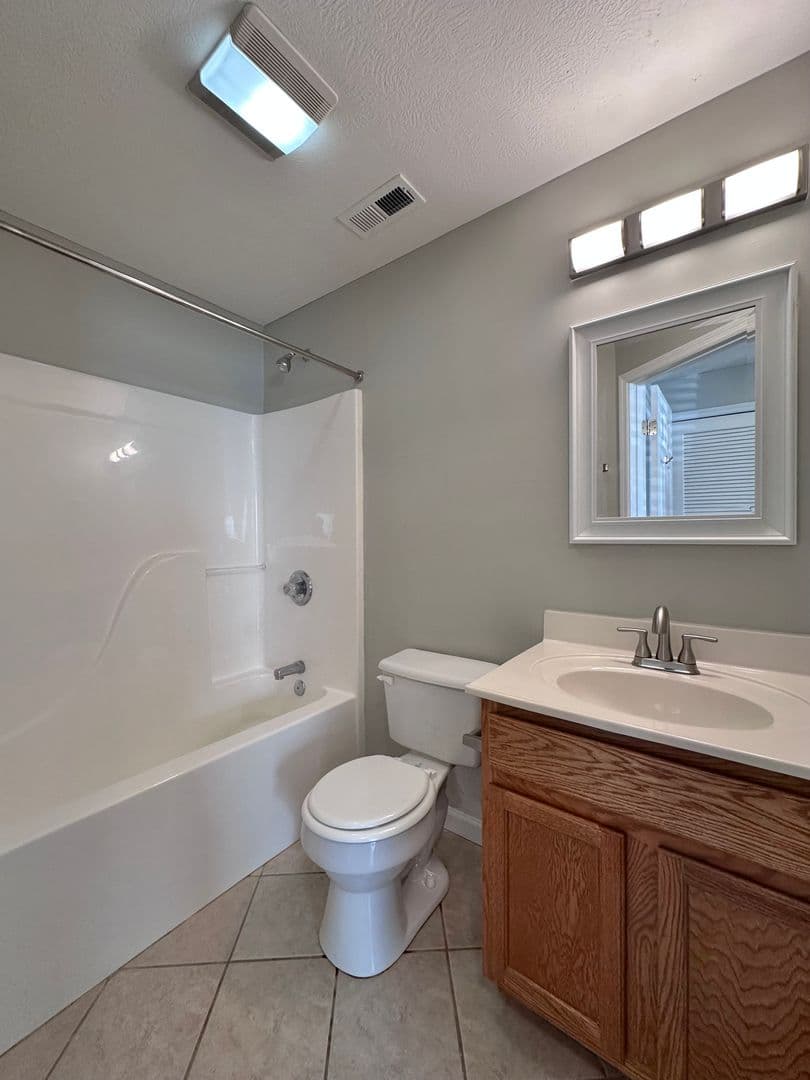 Powell Apartment: 3409 Jaydens Nest Way