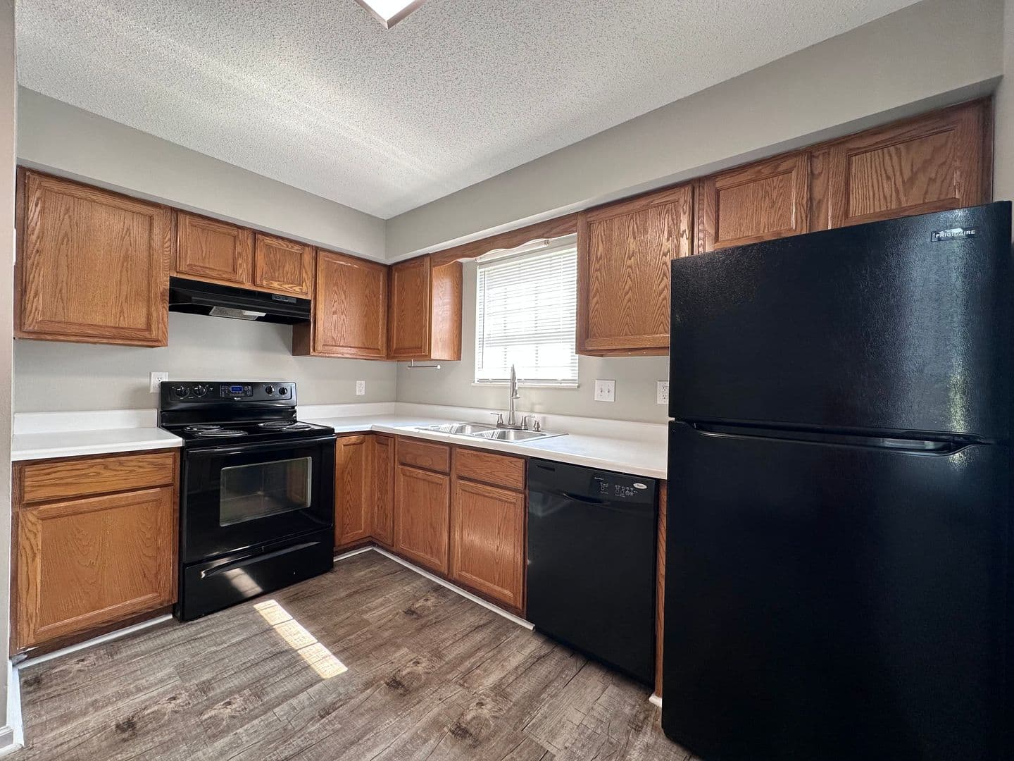 Knoxville Apartment: 4532 Merissa Way