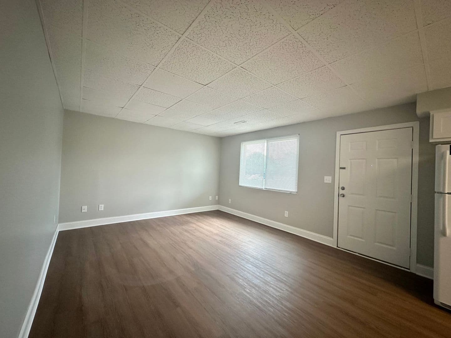 Louisville Apartment: 1918 Topside Rd