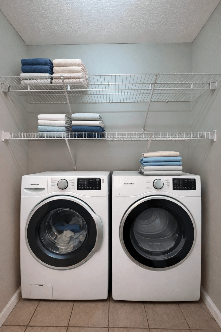 Powell Apartment: 3409 Jaydens Nest Way