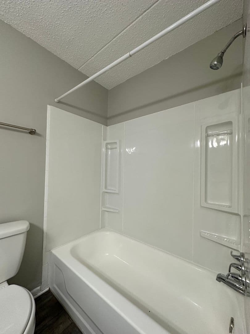 Knoxville Apartment: 4619 Sunflower Drive