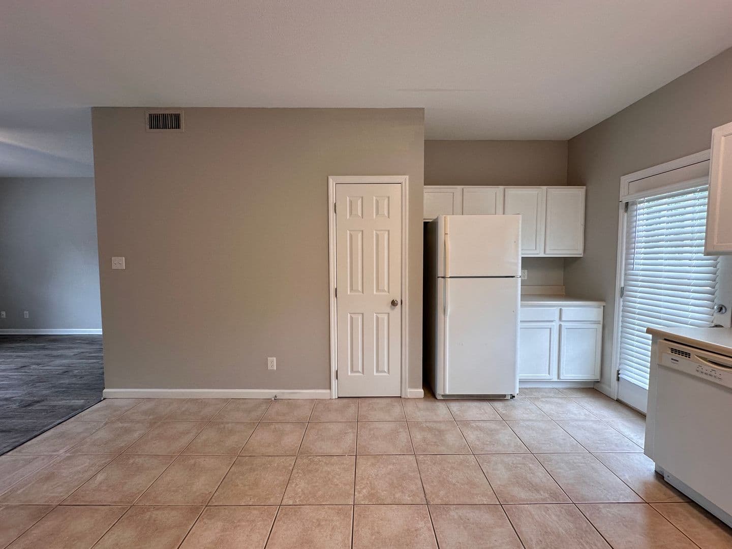 Powell Apartment: 3409 Jaydens Nest Way