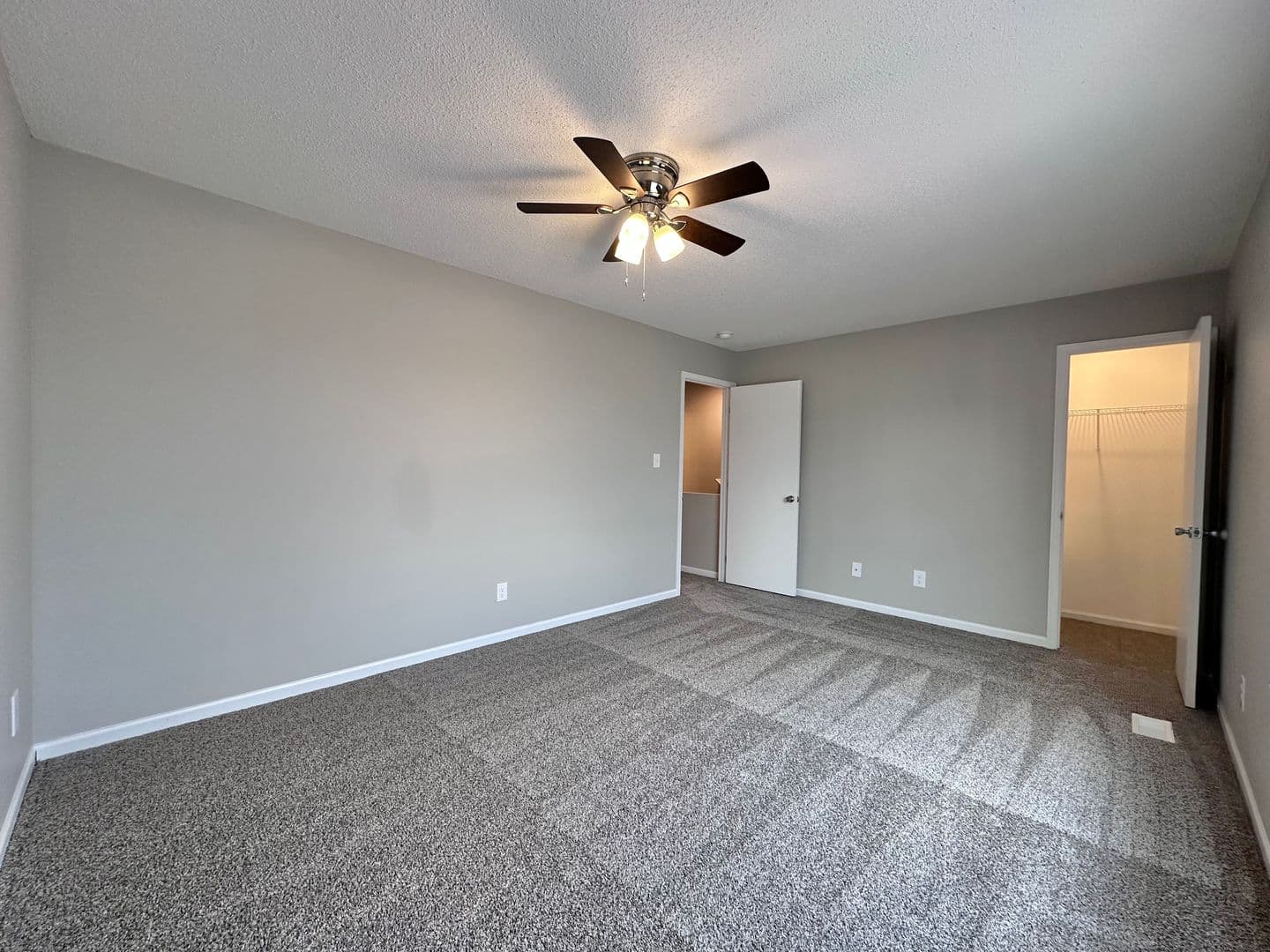 Knoxville Apartment: 4532 Merissa Way