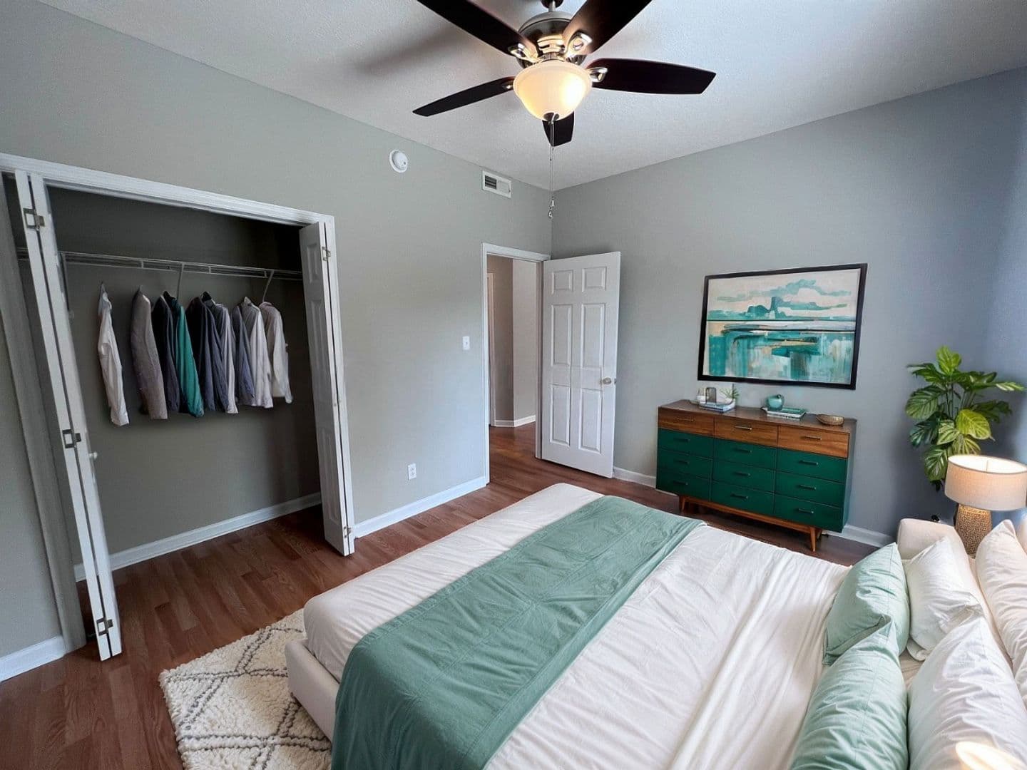 Powell Apartment: 3409 Jaydens Nest Way