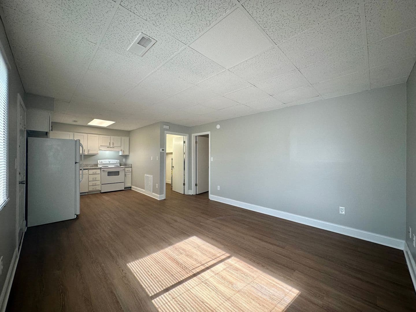 Louisville Apartment: 1918 Topside Rd