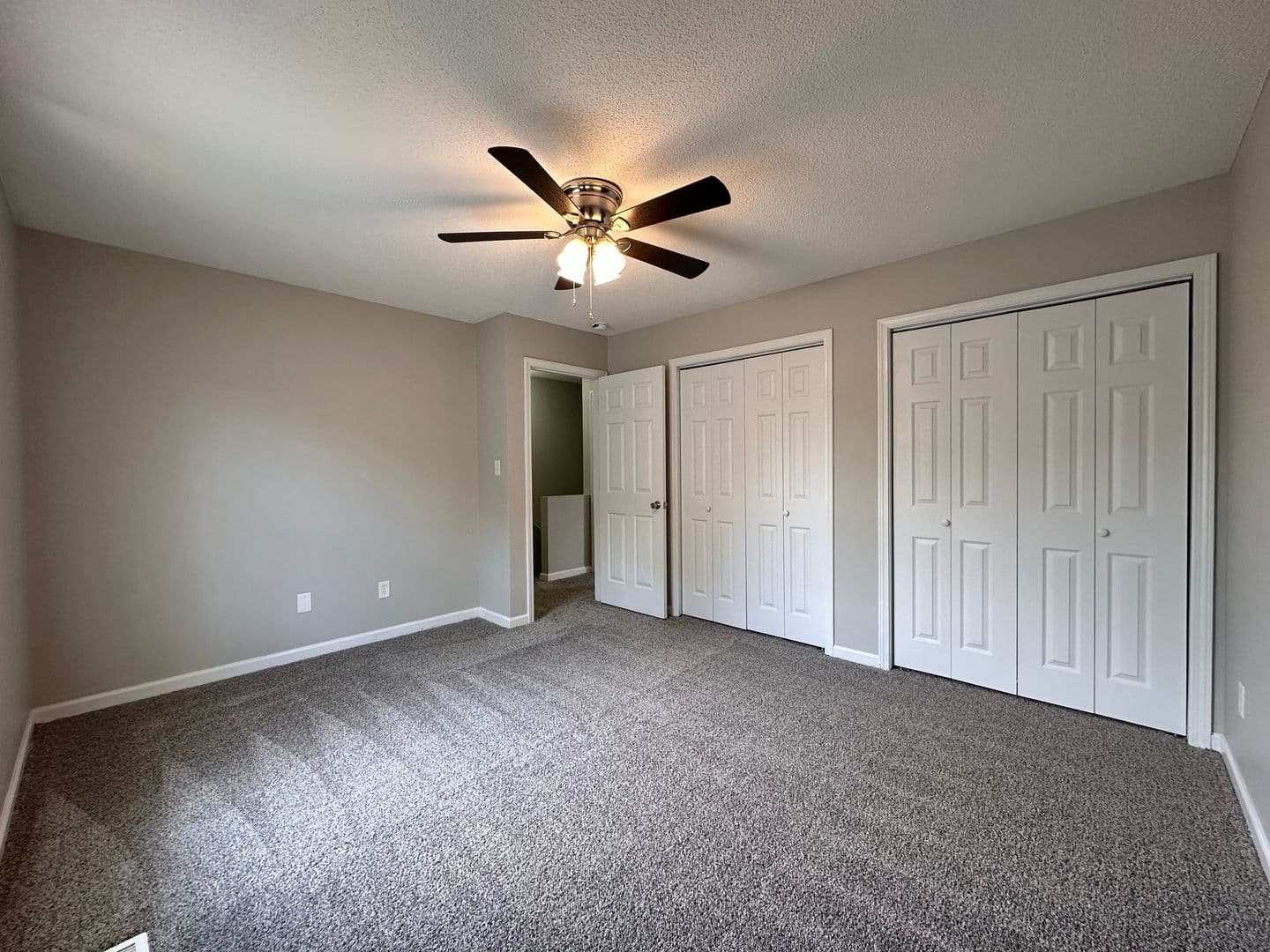 Knoxville Apartment: 4532 Merissa Way