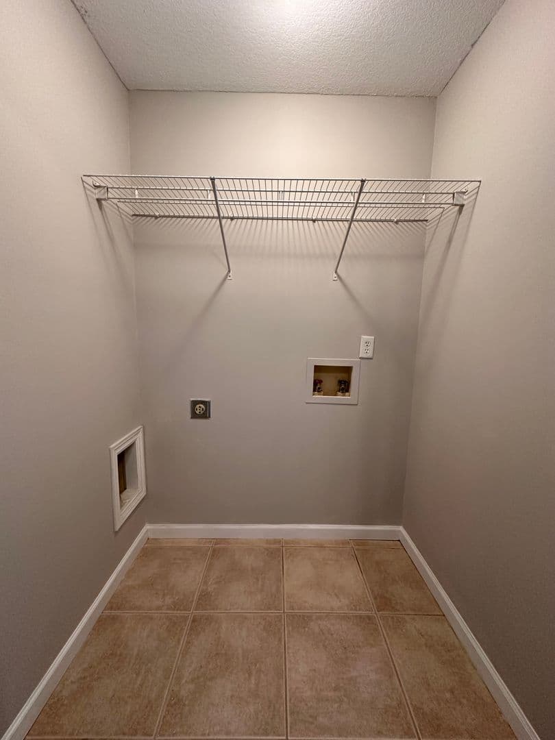 Powell Apartment: 3409 Jaydens Nest Way