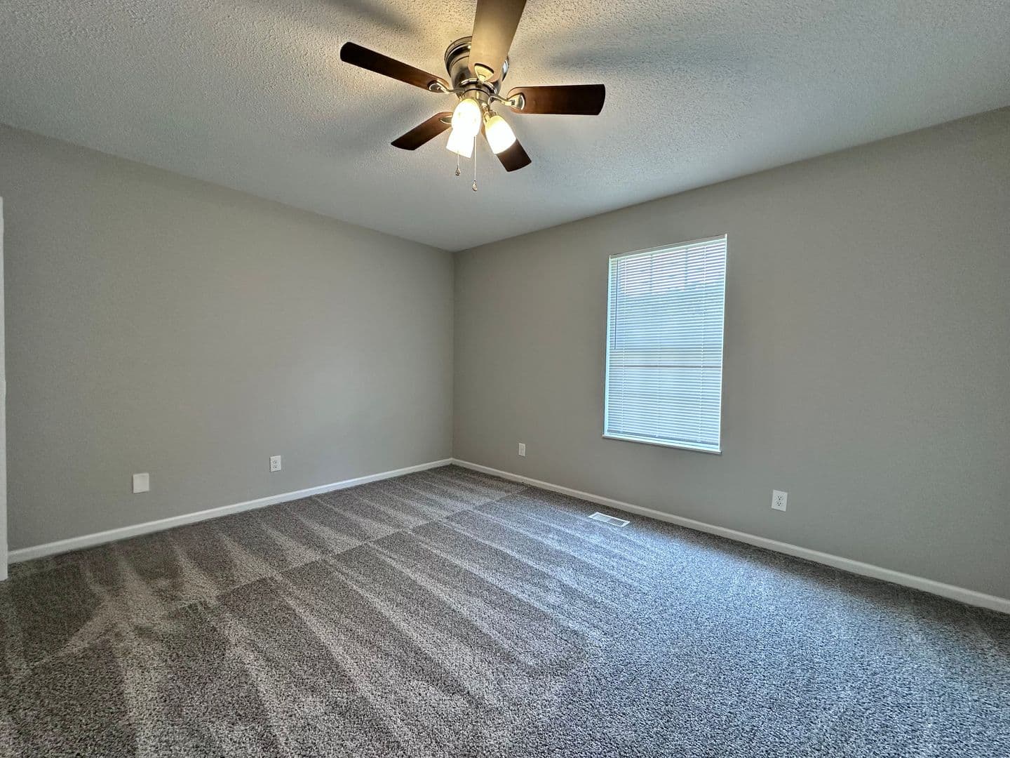 Knoxville Apartment: 4532 Merissa Way