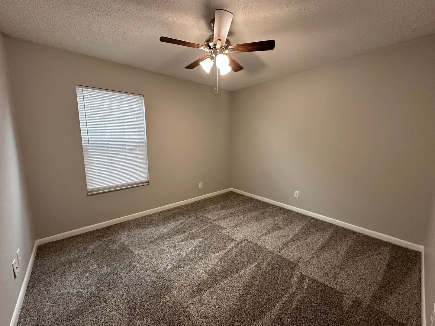 Maryville Apartment: 203 Stone Tree Drive