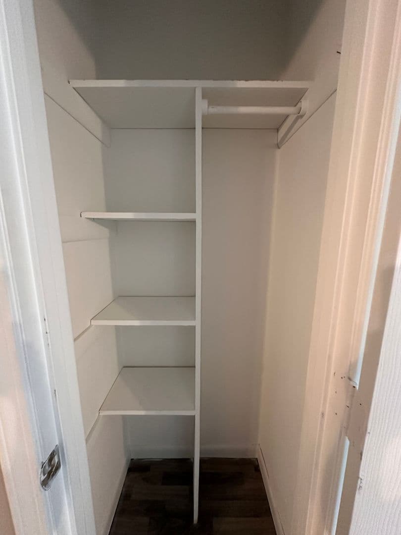 Maryville Apartment: 203 Stone Tree Drive