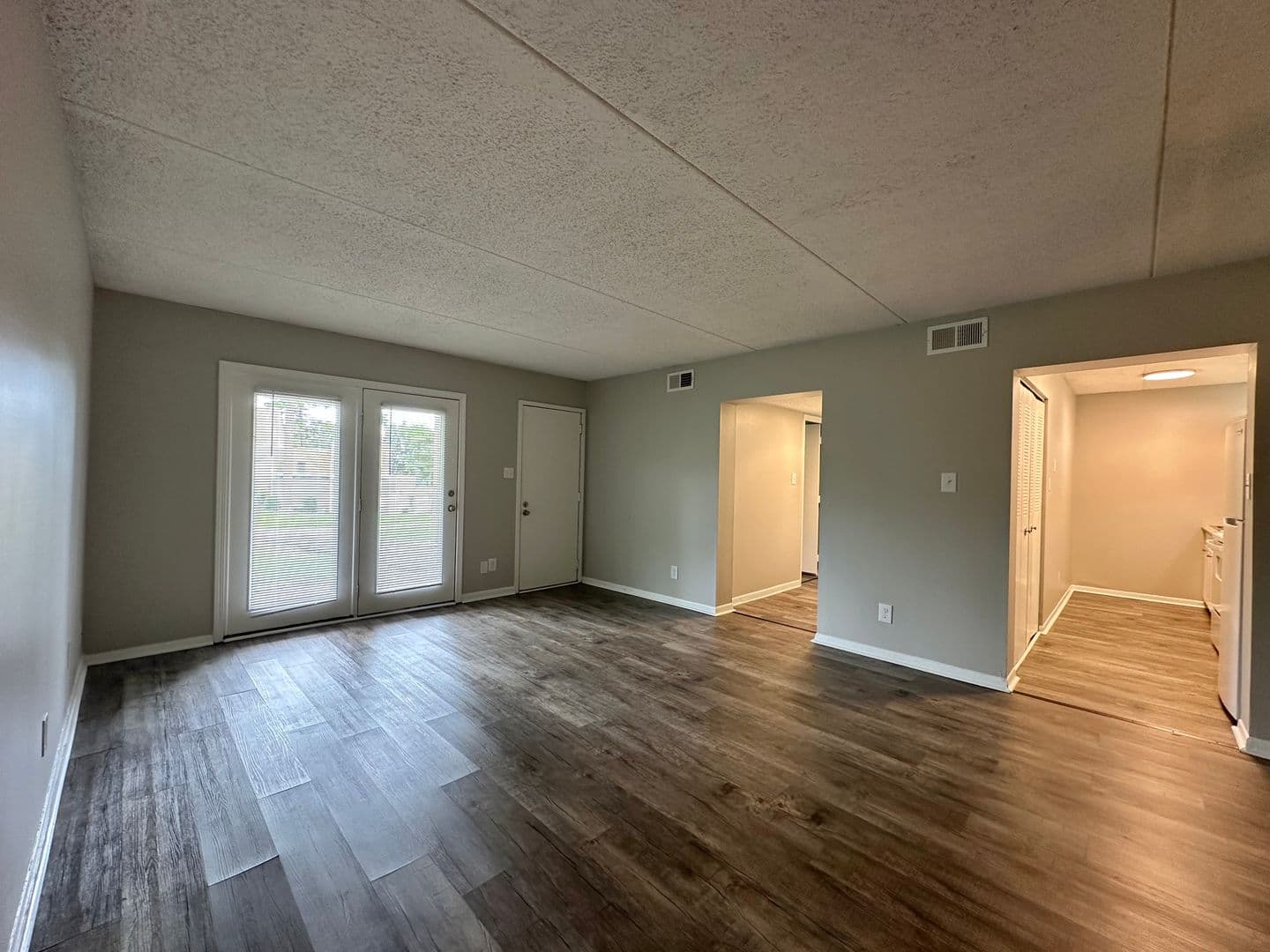 Knoxville Apartment: 4619 Sunflower Drive