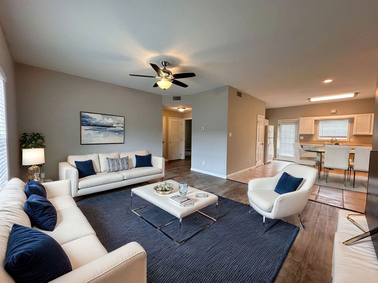 Powell Apartment: 3409 Jaydens Nest Way