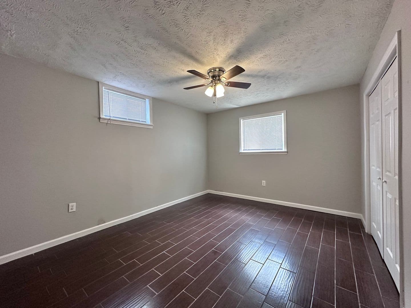 Louisville Apartment: 903 Mimosa Heights Drive
