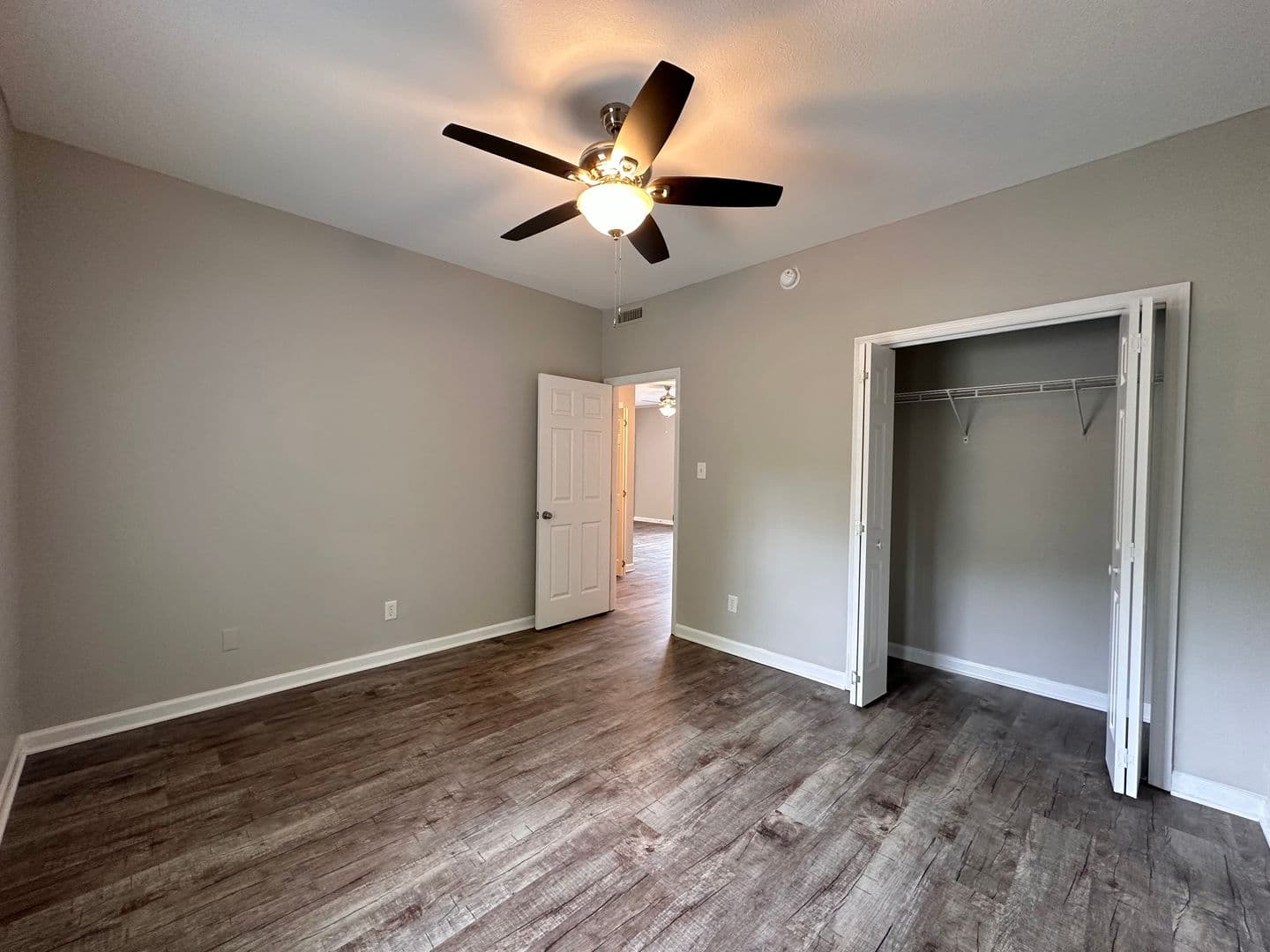 Powell Apartment: 3409 Jaydens Nest Way