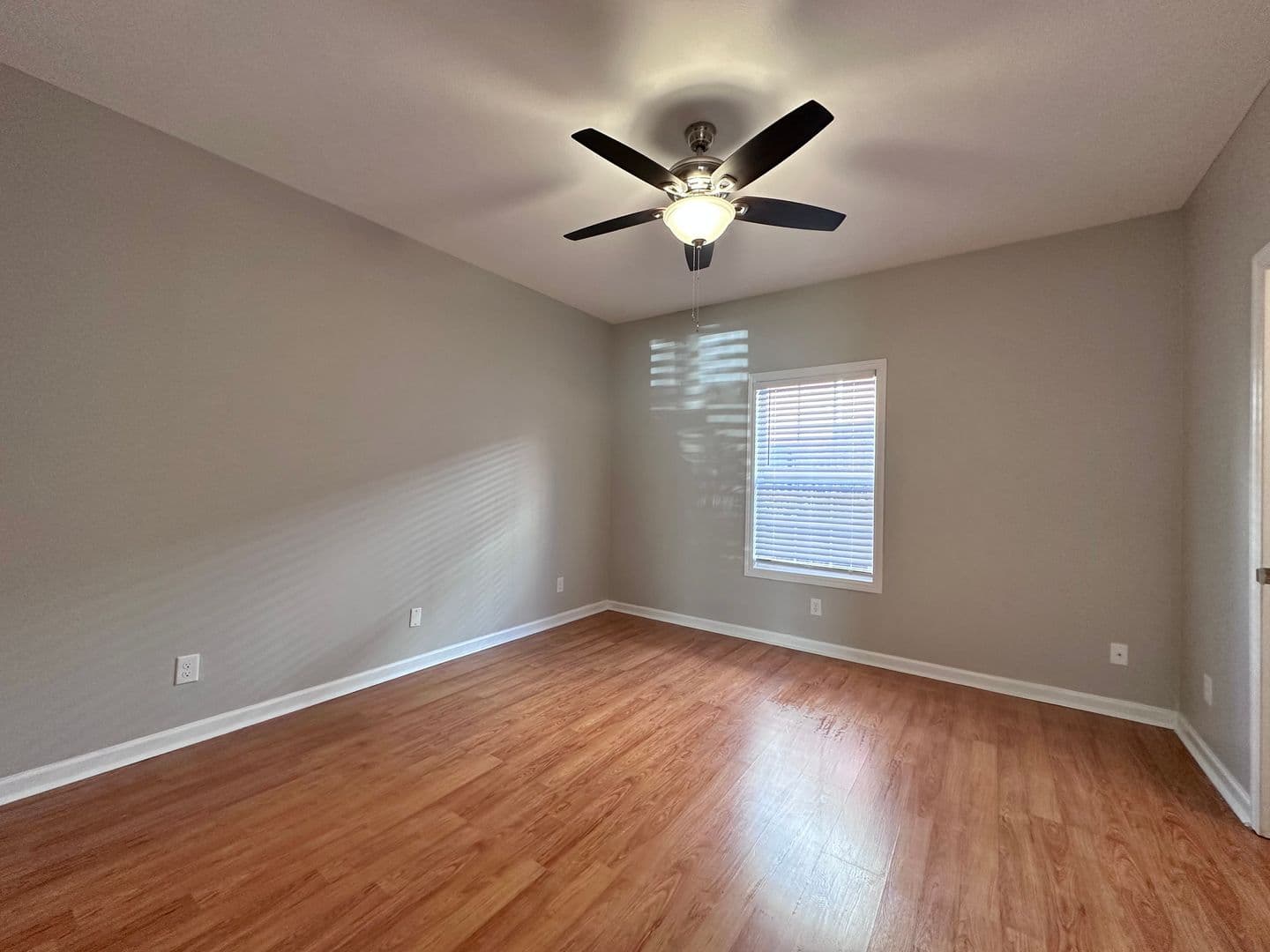 Powell Apartment: 3409 Jaydens Nest Way