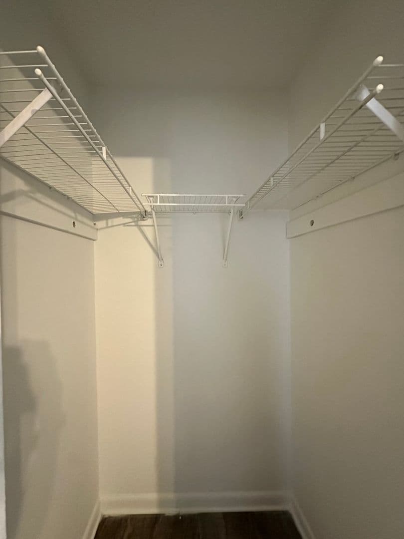 Louisville Apartment: 903 Mimosa Heights Drive