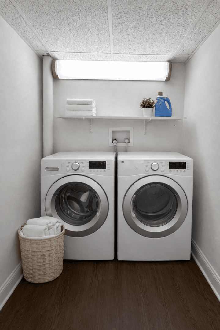 Louisville Apartment: 1918 Topside Rd