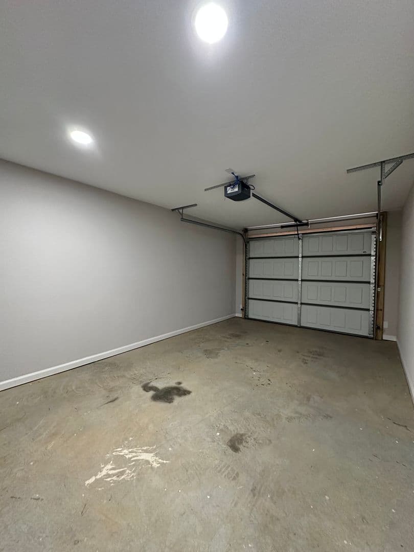 Morristown Townhome: 600 Central Church Road