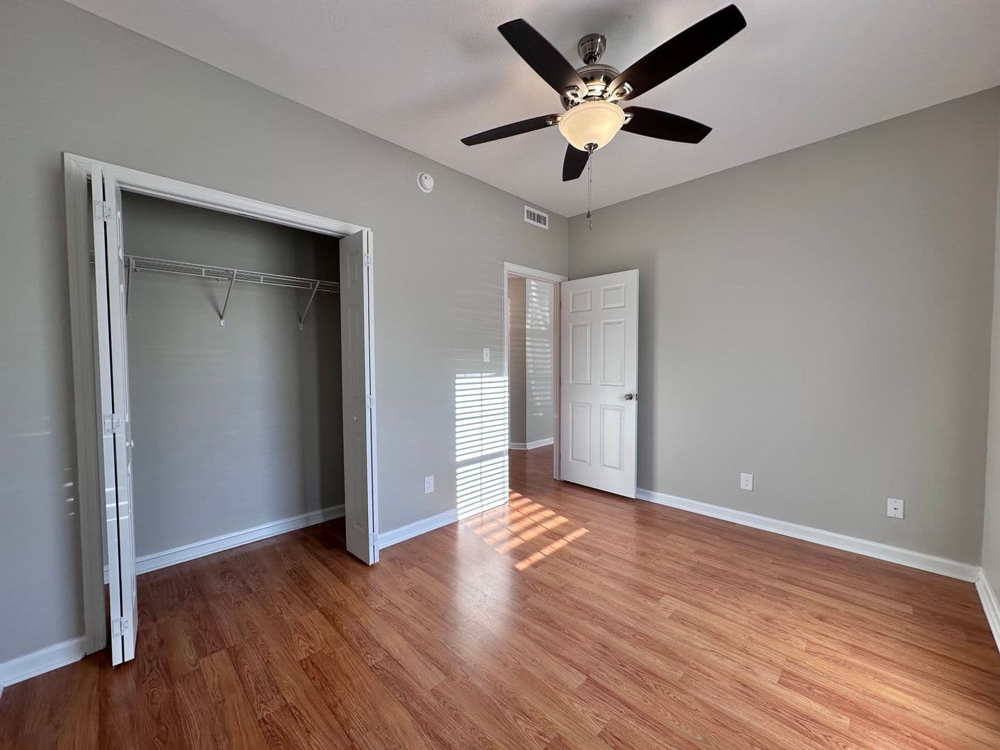 Powell Apartment: 3409 Jaydens Nest Way