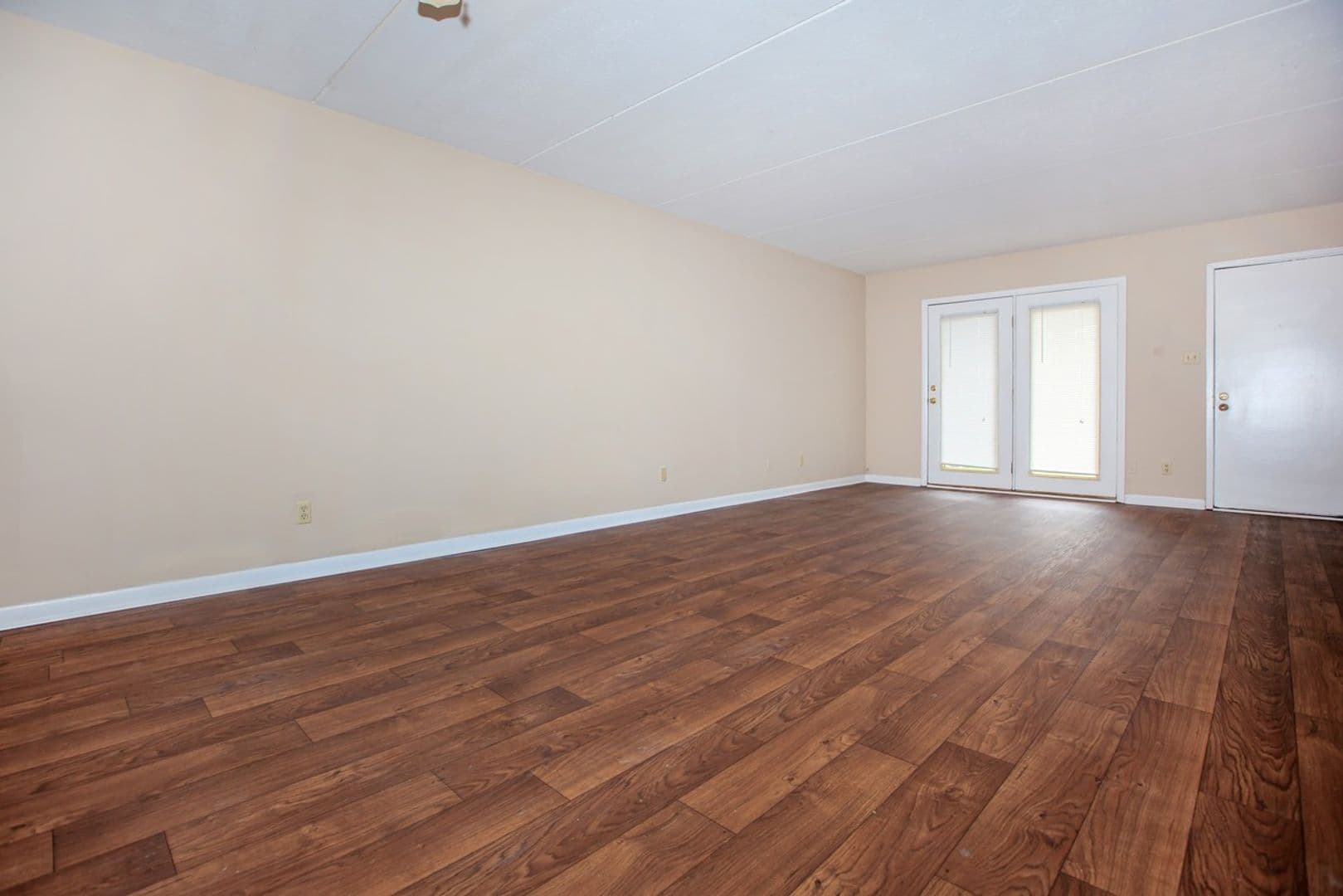 Knoxville Apartment: 4619 Sunflower Drive