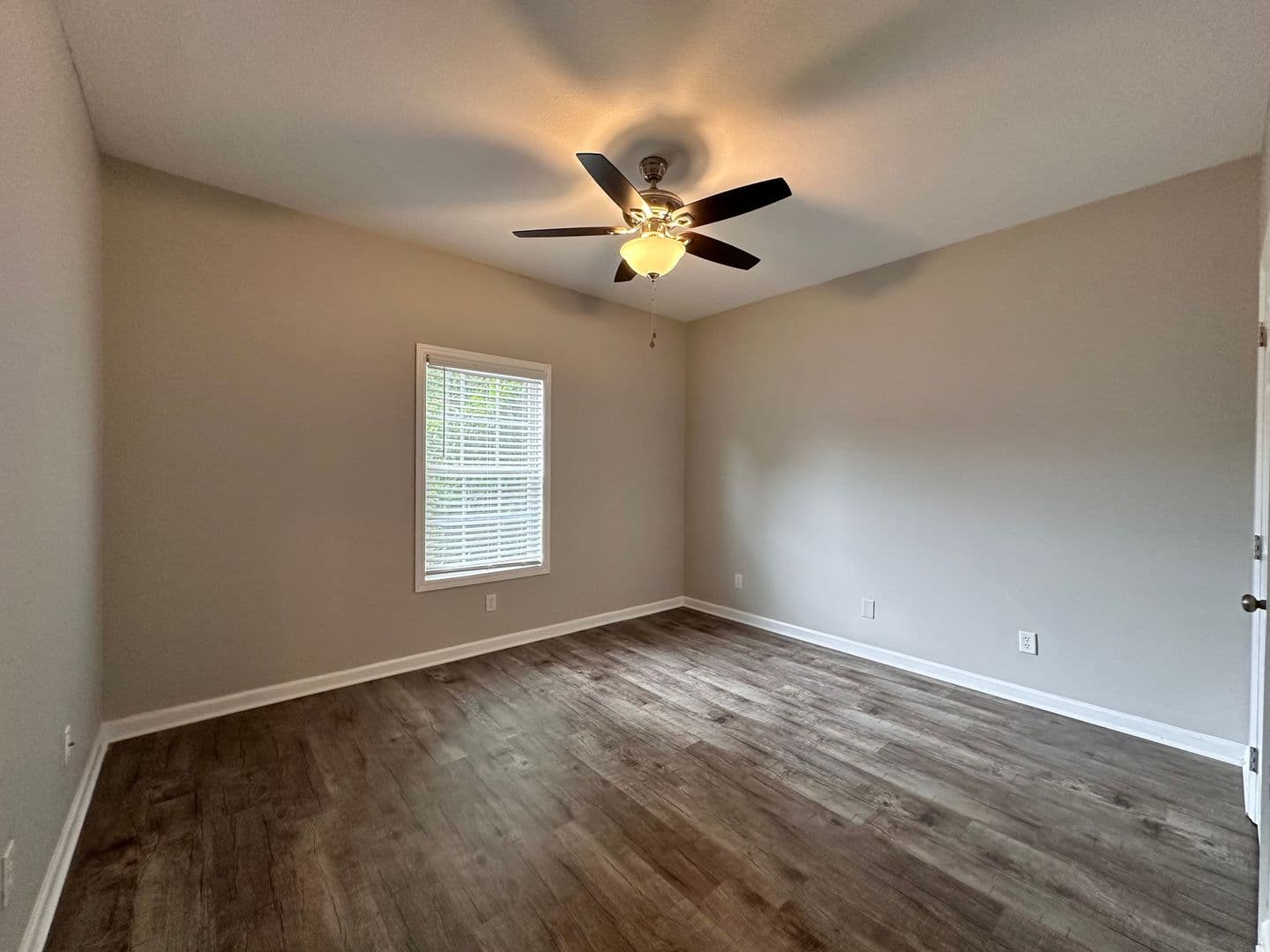 Powell Apartment: 3409 Jaydens Nest Way