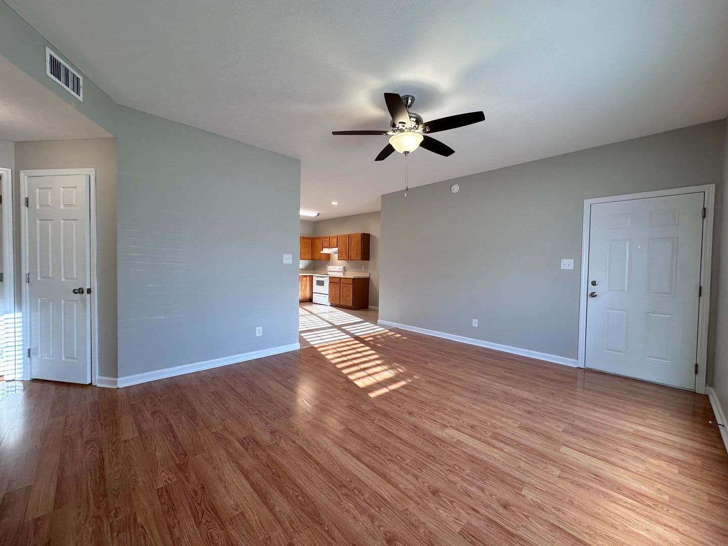 Powell Apartment: 3409 Jaydens Nest Way