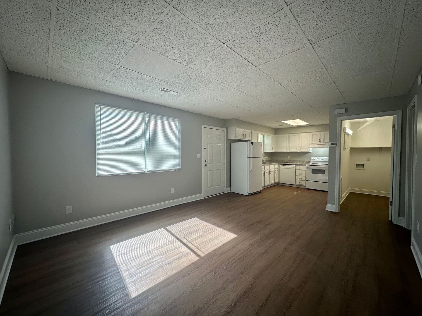 Louisville Apartment: 1918 Topside Rd