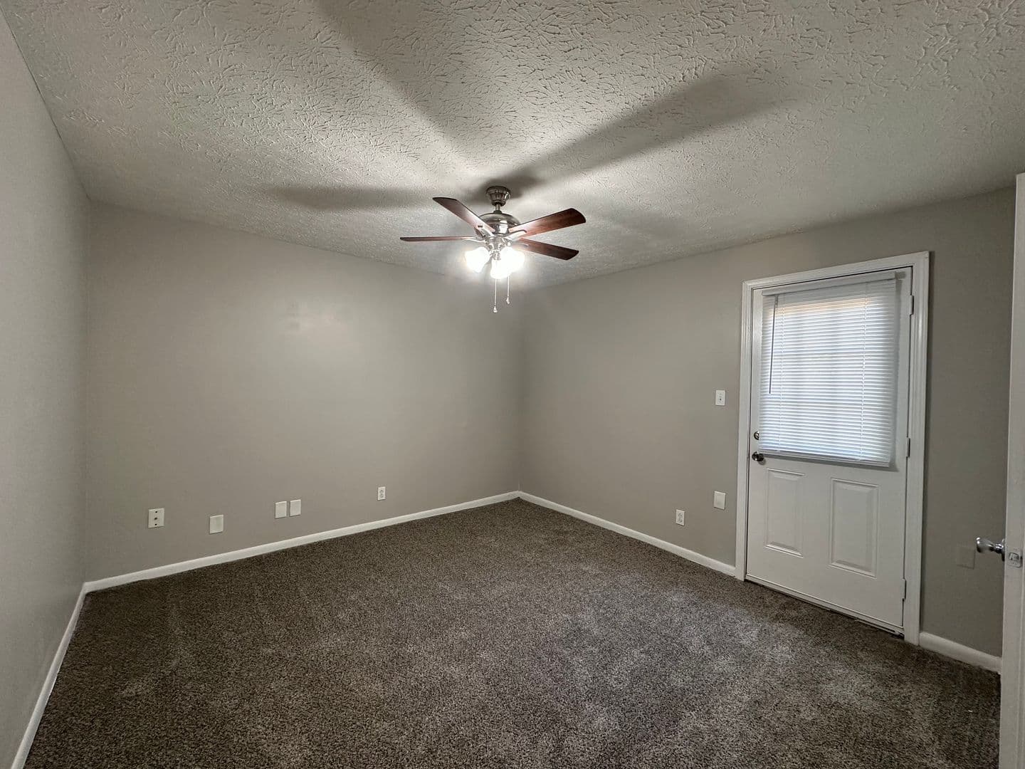 Knoxville Apartment: 5004 Willoway Drive