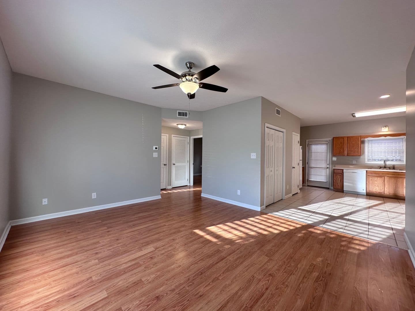 Powell Apartment: 3409 Jaydens Nest Way